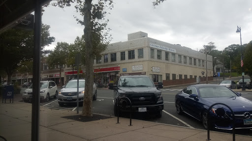 Coffee Shop «Silk City Coffee», reviews and photos, 763 Main St, Manchester, CT 06040, USA