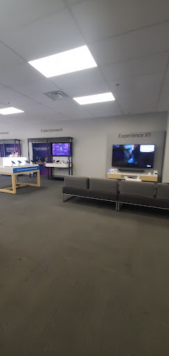Xfinity Store by Comcast Branded Partner image