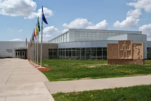 Michael J Gould Recreation Center image