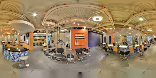 Hair Salon «Antonino Salon & Spa», reviews and photos, 191 Townsend St, Birmingham, MI 48009, USA