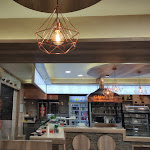 Photo n°5 de l'avis de Jael.i fait le 14/09/2022 à 19:47 sur le  Donerland Pizzeria Kebap à Lentate sul Seveso