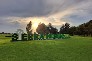 Deportivo Sierra Hermosa image