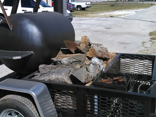 Roofing Contractor «Budget Roofing Service, Inc.», reviews and photos, 5011 Recker Hwy, Winter Haven, FL 33880, USA