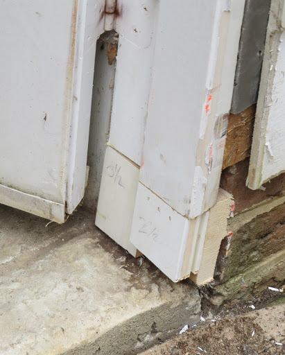 Handyman «Craftsman Direct, Handyman Home Improvement Contractor, Inc.», reviews and photos