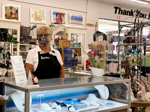 Hardware Store «Sunshine Ace Hardware Inc», reviews and photos, 9100 Bonita Beach Rd SE, Bonita Springs, FL 34135, USA