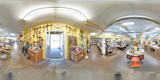 Gift Shop «The Secret Village», reviews and photos, 2601 E Indian School Rd, Phoenix, AZ 85016, USA