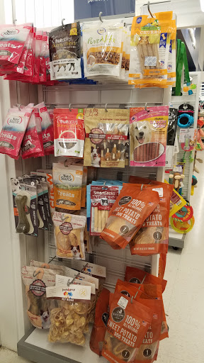 Department Store «Marshalls», reviews and photos, 117 Samoset St, Plymouth, MA 02360, USA