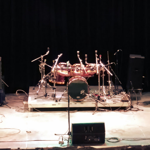 Bar «Wire», reviews and photos, 6815 W Roosevelt Rd, Berwyn, IL 60402, USA