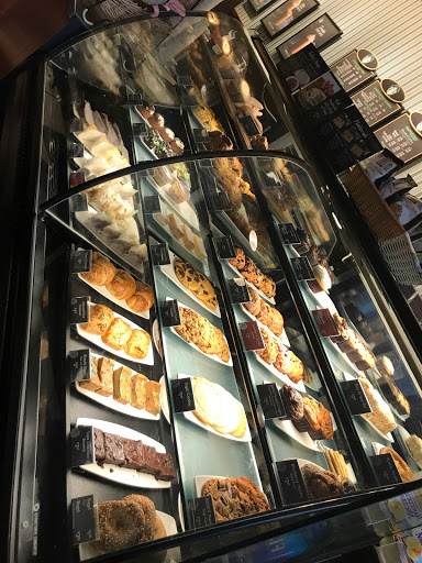 Book Store «Barnes & Noble», reviews and photos, 2751 Paper Mill Rd, Wyomissing, PA 19610, USA