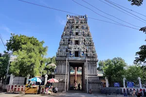 Ramar Temple image