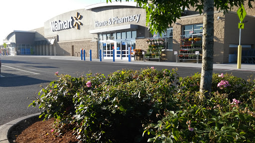 Department Store «Walmart Supercenter», reviews and photos, 14505 NE Fourth Plain Blvd, Vancouver, WA 98682, USA