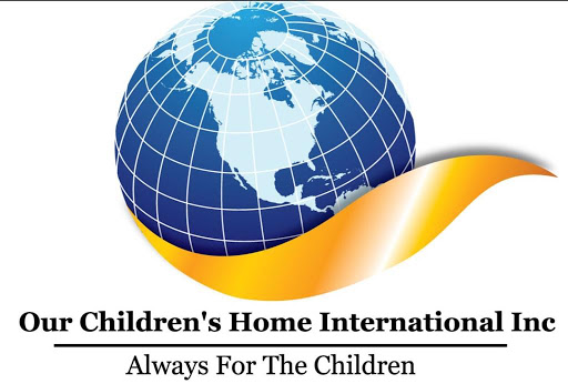 Our Children’s Home International Inc