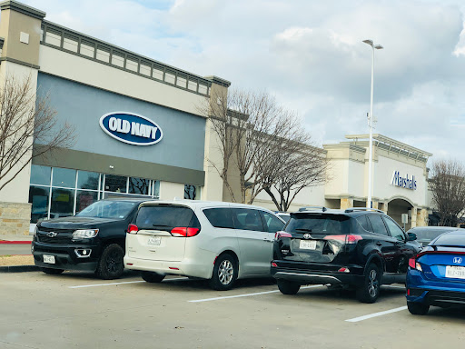 Real Estate Agency «The Centre At Preston Ridge», reviews and photos, 8400 Gaylord Pkwy, Frisco, TX 75034, USA