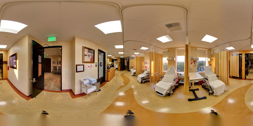 90210 Surgery Medical Center image