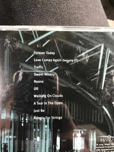 Comic Book Store «Vintage Stock», reviews and photos, 2570 S I-35 Service Rd, Moore, OK 73160, USA