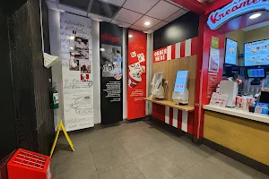 KFC image