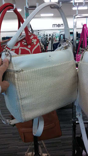 Department Store «Nordstrom Rack Lake Brandon Plaza», reviews and photos, 11201 Causeway Blvd, Brandon, FL 33511, USA