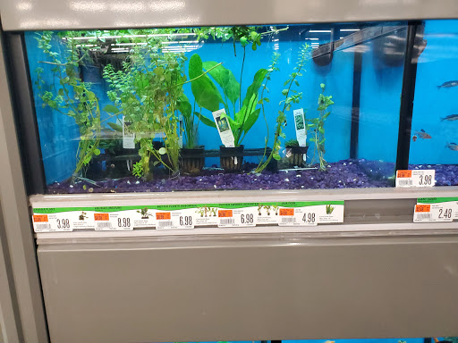 Pet Supply Store «Pet Supplies Plus», reviews and photos, 720 Hoosick Rd, Troy, NY 12180, USA