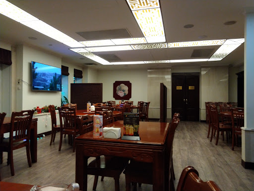 Ресторан китайской кухни Чуаньюй | банкетный зал, доставка еды Раменки