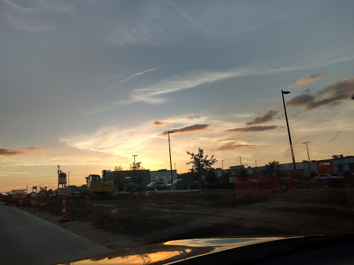 Auto Parts Store «AutoZone», reviews and photos, 208 W Pipeline Rd, Hurst, TX 76053, USA