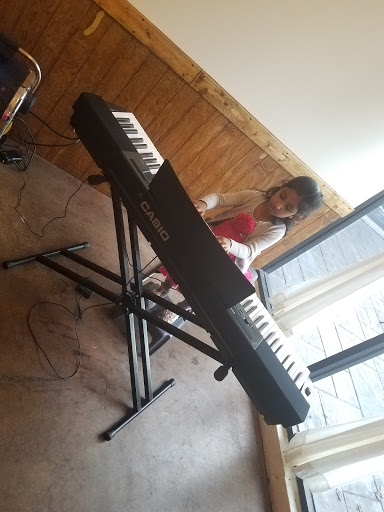 Cafe «B2 Cafe», reviews and photos, 2804 E Battlefield Rd, Springfield, MO 65804, USA