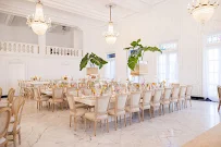 Handcrafted Weds & Events - Car repair in Guaynabo, Puerto Rico, San Juan - Rated 5.0/5