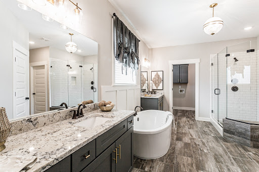 Home Builder «Grant & Company», reviews and photos, 177 Crescent Dr, Collierville, TN 38017, USA