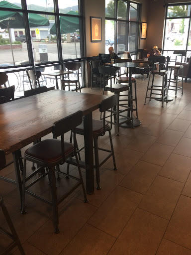 Coffee Shop «Starbucks», reviews and photos, 422 W 500 S, Bountiful, UT 84010, USA