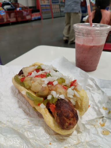 Shopping Mall «Seaview Square Shopping Center», reviews and photos, 1000 NJ-66, Ocean Township, NJ 07712, USA