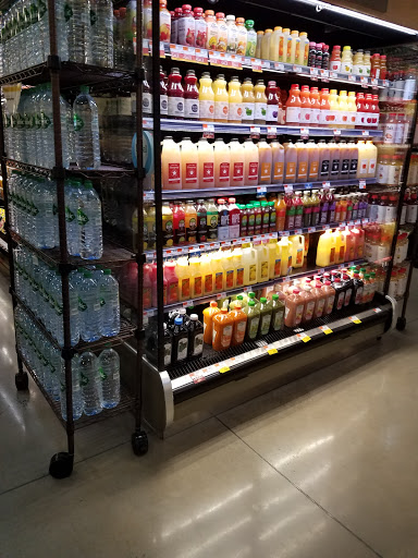 Grocery Store «Whole Foods Market», reviews and photos, 1 Ridge Hill Boulevard, Yonkers, NY 10710, USA