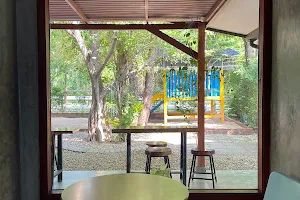 Grow Cafe & Playground image