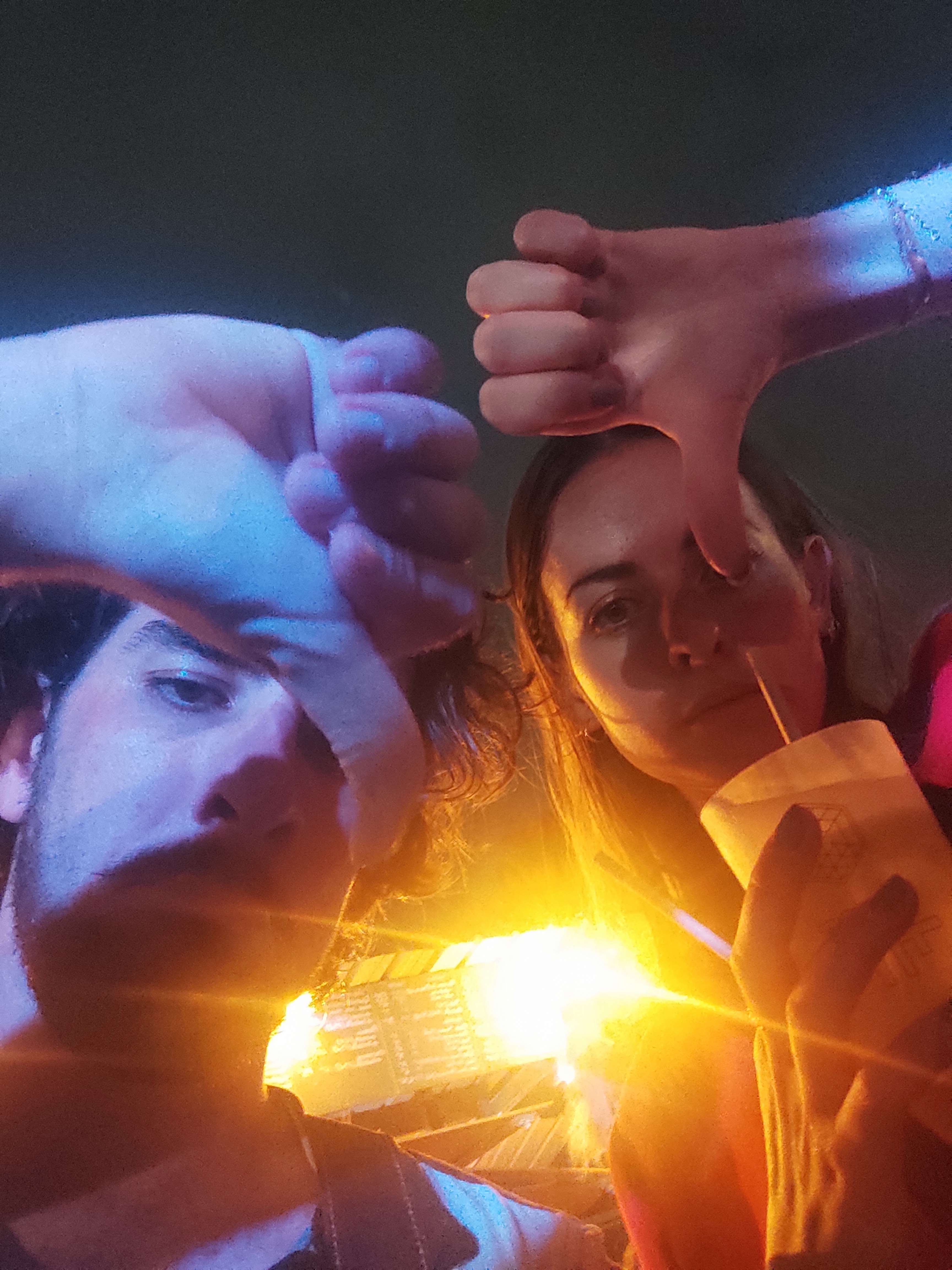 Photo n° 1 de l'avis de aleXis.u fait le 10/06/2023 à 23:48