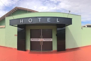 Hotel Casarão image