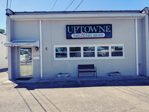 3023 Christian Ave NW, Roanoke, VA 24012, USA