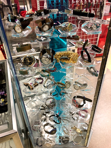 Thrift Store «Savers», reviews and photos