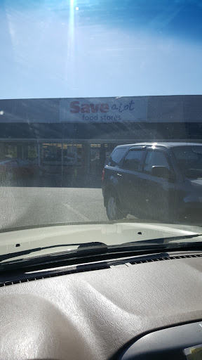Grocery Store «Save-A-Lot», reviews and photos, 1209 S Main St, Martinsville, IN 46151, USA