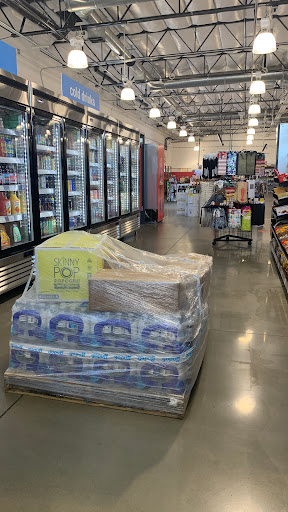 Wine Store «BevMo!», reviews and photos, 3900 Sisk Rd, Modesto, CA 95356, USA