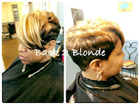 Xclusive Hair Studio and Spa - Photo 2 - Car repair in College Park, GA, South Fulton
