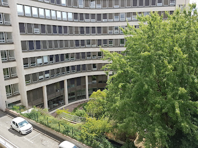 Allianz Vie à Tours
