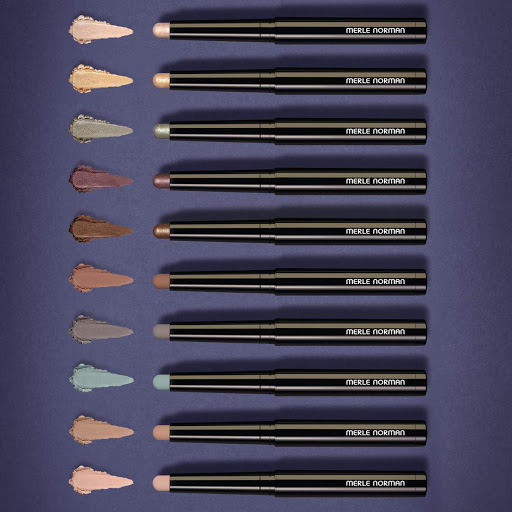 Cosmetics Store «Merle Norman Cosmetic Studio - Champaign», reviews and photos, 1123 Windsor Rd, Champaign, IL 61821, USA