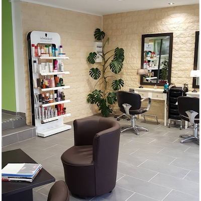 Coiffure Le Bol D'Hair à Mulhouse