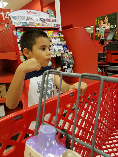 Department Store «Target», reviews and photos, 3849 Vogel Rd, Arnold, MO 63010, USA