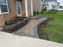 Landscaping by Jose - Photo 5 - Car repair in , Elgin