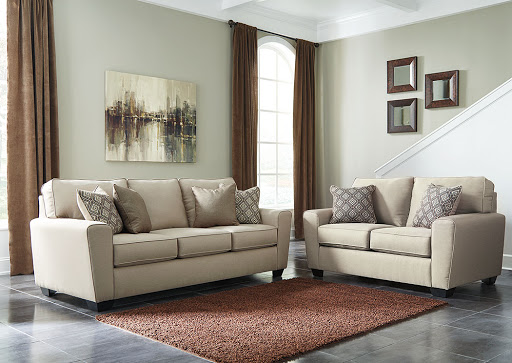 Furniture Store «Frugal Furniture», reviews and photos, 315 Centre St #6, Jamaica Plain, MA 02130, USA