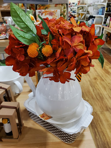 Department Store «HomeGoods», reviews and photos, 4201 Towne Center Dr, Louisville, KY 40241, USA