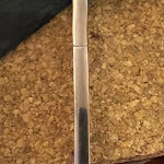 Photo n°9 de l'avis de nazarena.l fait le 03/11/2023 à 22:42 sur le  La Dispensa à Altopascio