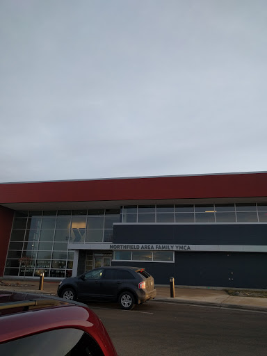 Community Center «Northfield Area Family YMCA», reviews and photos, 1501 Honeylocust Dr, Northfield, MN 55057, USA