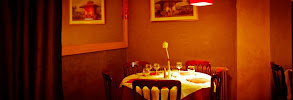 Photos du propriétaire du Restaurant turc La Voie Lactée Restaurant à Paris - n°8