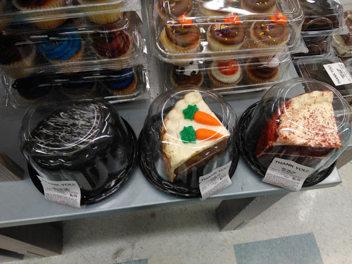 Supermarket «Lucky», reviews and photos, 2545 Main St, Oakley, CA 94561, USA