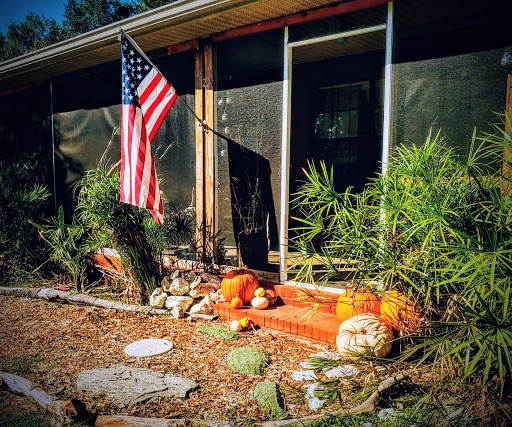 Hardware Store «Woodville Ace Hardware», reviews and photos, 9382 Woodville Hwy, Tallahassee, FL 32305, USA